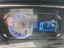 2014 Chevrolet Trax - Photo 12