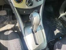 2014 Chevrolet Trax - Photo 14