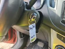 2014 Chevrolet Trax - Photo 15