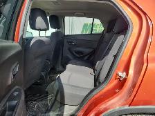 2014 Chevrolet Trax - Photo 17