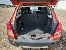 2014 Chevrolet Trax - Photo 18