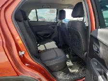 2014 Chevrolet Trax - Photo 19