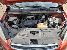 2014 Chevrolet Trax - Photo 21