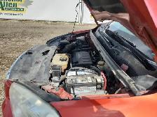 2014 Chevrolet Trax - Photo 22