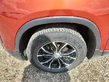 2014 Chevrolet Trax - Photo 25