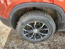 2014 Chevrolet Trax - Photo 27
