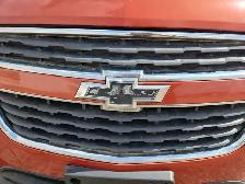 2014 Chevrolet Trax - Photo 30