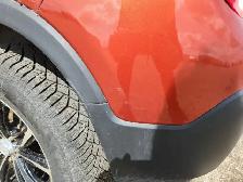 2014 Chevrolet Trax - Photo 33