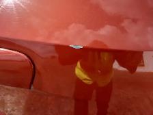 2014 Chevrolet Trax - Photo 34