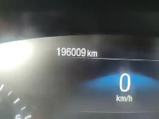 2021 Ford Explorer - Photo 17