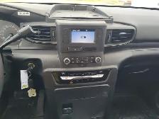 2021 Ford Explorer - Photo 18