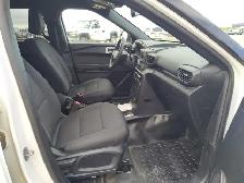2021 Ford Explorer - Photo 26