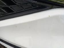 2021 Ford Explorer - Photo 31