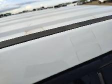 2021 Ford Explorer - Photo 34