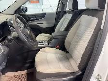 2018 Chevrolet Equinox - Photo 8