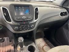 2018 Chevrolet Equinox - Photo 10