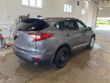2020 Acura RDX - Photo 4