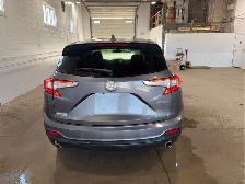 2020 Acura RDX - Photo 5
