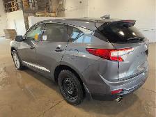 2020 Acura RDX - Photo 6