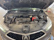 2020 Acura RDX - Photo 7