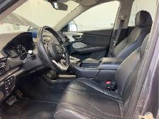 2020 Acura RDX - Photo 8