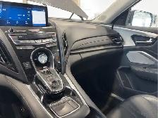 2020 Acura RDX - Photo 10