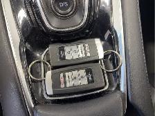 2020 Acura RDX - Photo 11