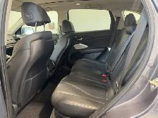 2020 Acura RDX - Photo 12
