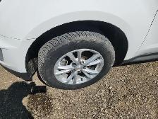 2016 Chevrolet Equinox - Photo 10