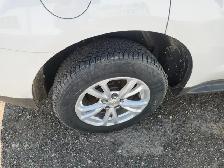 2016 Chevrolet Equinox - Photo 12