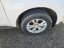 2016 Chevrolet Equinox - Photo 13
