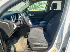 2016 Chevrolet Equinox - Photo 14