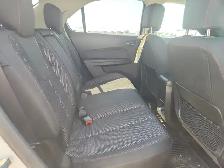2016 Chevrolet Equinox - Photo 18