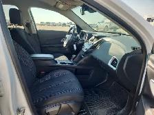 2016 Chevrolet Equinox - Photo 19