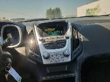 2016 Chevrolet Equinox - Photo 20
