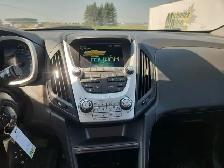 2016 Chevrolet Equinox - Photo 21