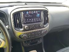 2018 Chevrolet Colorado - Photo 18