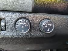 2018 Chevrolet Colorado - Photo 21