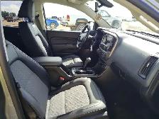 2018 Chevrolet Colorado - Photo 27