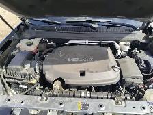 2018 Chevrolet Colorado - Photo 28