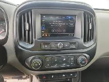 2021 Chevrolet Colorado - Photo 14