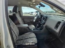 2021 Chevrolet Colorado - Photo 23