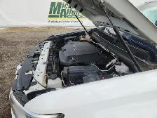 2021 Chevrolet Colorado - Photo 25