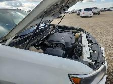 2021 Chevrolet Colorado - Photo 26