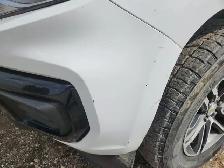 2021 Chevrolet Colorado - Photo 33