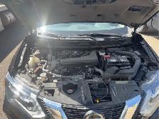 2019 Nissan Rogue - Photo 5