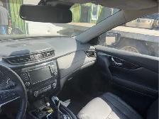 2019 Nissan Rogue - Photo 8
