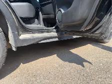2019 Nissan Rogue - Photo 21