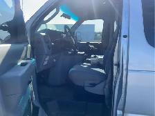 2011 Ford E-Series - Photo 10