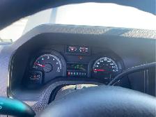 2011 Ford E-Series - Photo 11